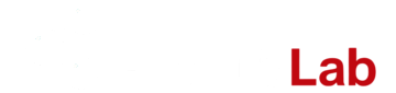 BioLifeLab