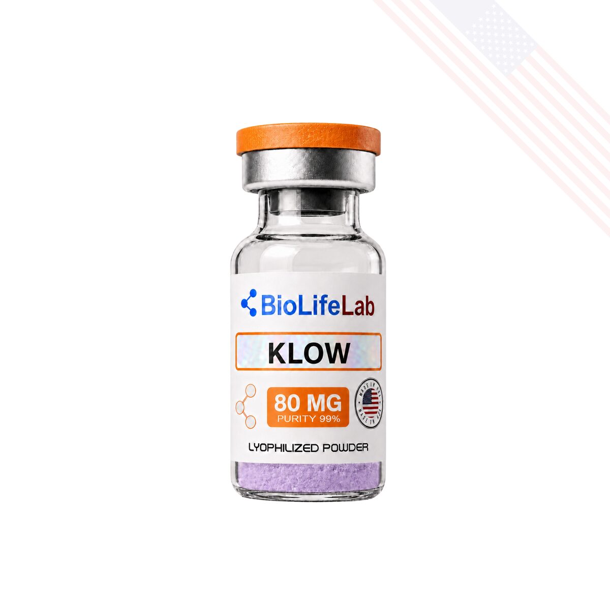 KLOW
